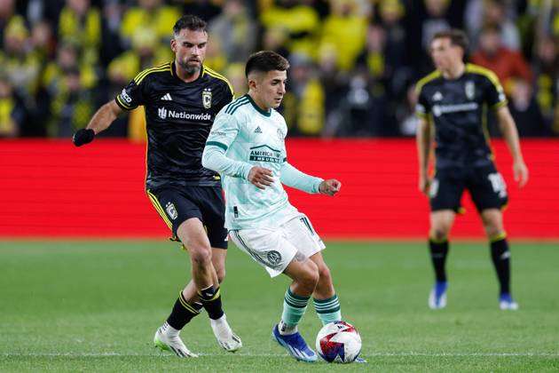 Image placeholder title